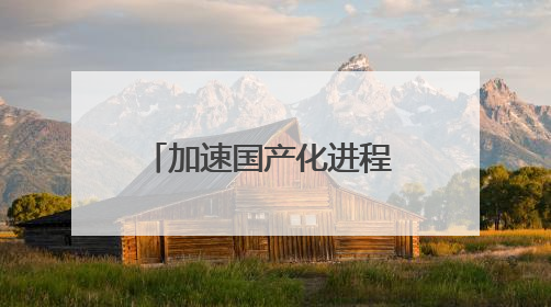 加速国产化进程 金山办公发布WPS AI私有化方案